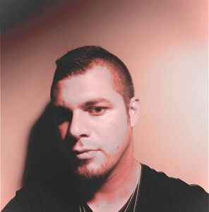 Meet your Posher, Corey